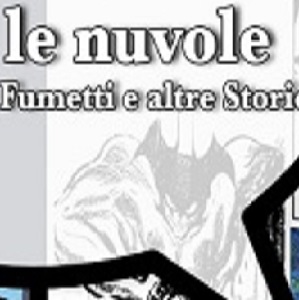 Header fumetti trasp34
