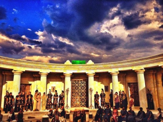hercules_set_625