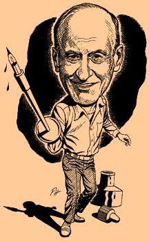 hoffmanbozza