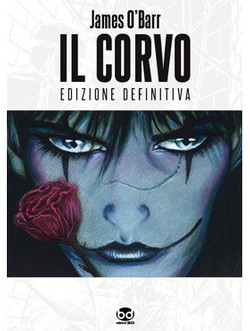 il_corvo 600x335