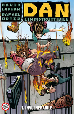 100pcDAN1_IF_cover.indd
