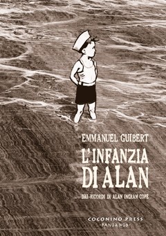 infanzia-alan-cover