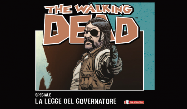 la-legge-del-governatore-fumetto-620x350