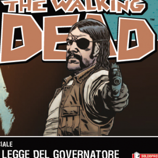 La legge del governatore fumetto 620x3501
