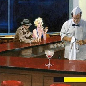 La pazienza del destino cover 227x300 Copia