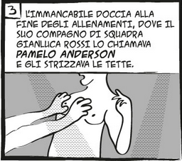 le tette che meriti