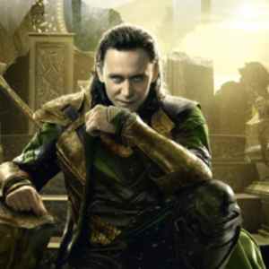 Loki
