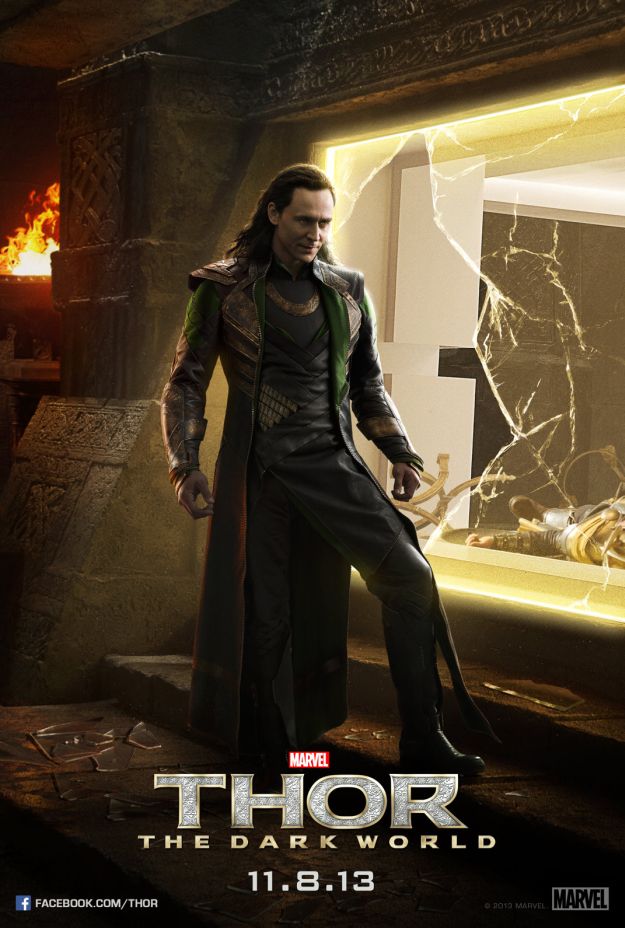 loki_escapes_625