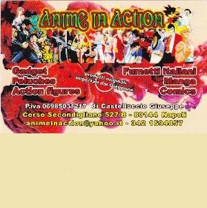 Manga in action1