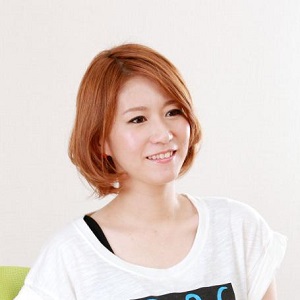 Miki1