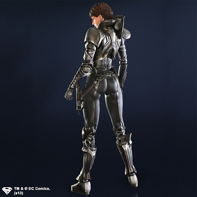 Mos5