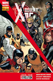 nxm_4_cover_mini