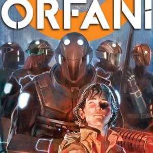 Orfani th