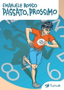 passato_prossimo_cover_store