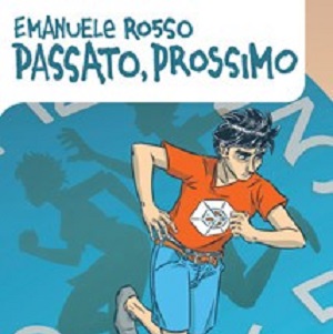 Passato prossimo cover store1