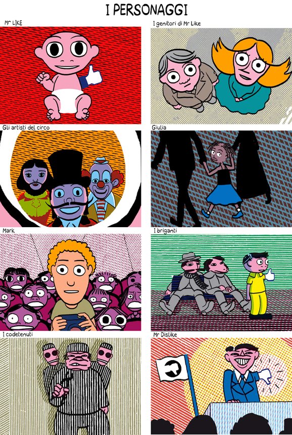 personnaggi-mrlike_jpg_640x860_q85