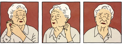 proprietà2