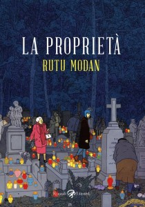 proprietàcover-717x1024