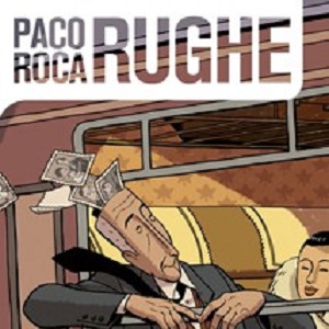 Rughe le ali cover store1