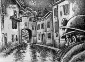 sergente_sarti_mini