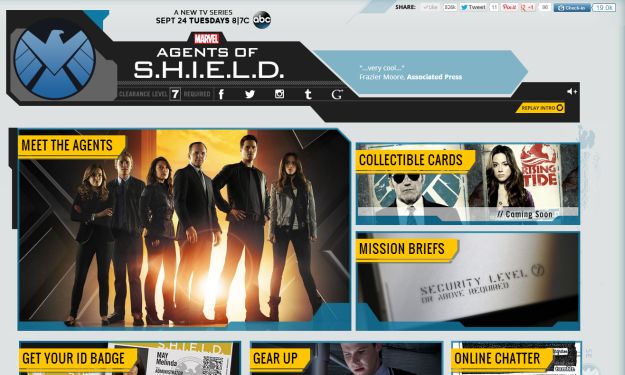 shield_site_625