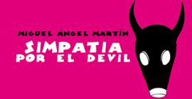simpatia-poer-el-devil
