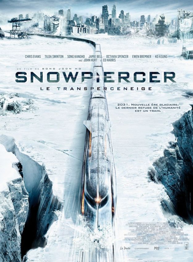 snowpiercer2