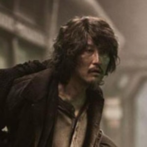 Snowpiercer a p