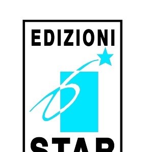Star2