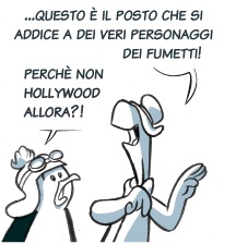 strip12