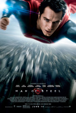 superman2012_poster