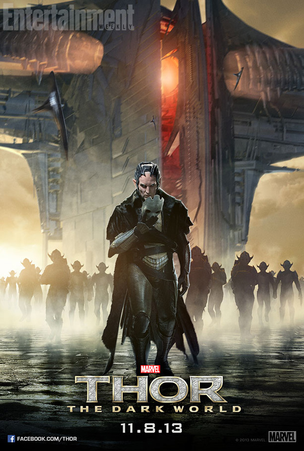 Thormalekithheimdallposters1