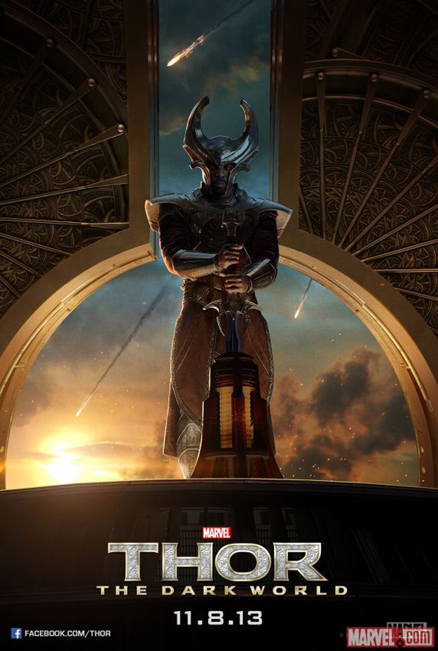 Thormalekithheimdallposters2