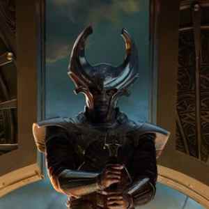 Thormalekithheimdallposters2