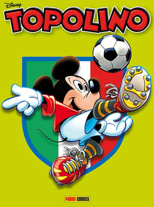 topolino3019