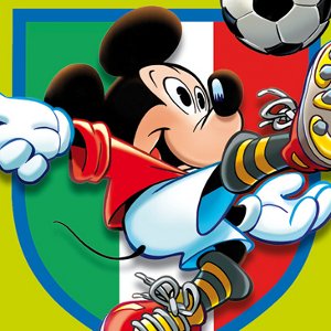 Topolino3019 ico