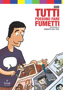 tpff_cover_store