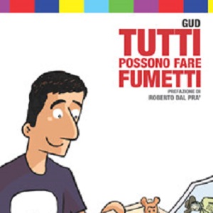 Tpff cover store1