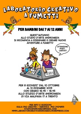 volantino-labIV_2013