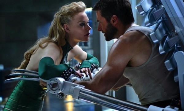 wolverine2