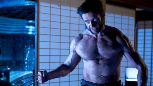 wolverine3