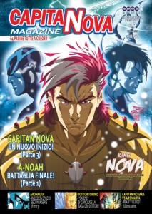 01-CapNova_magazine_9