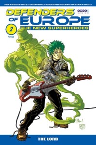 01-Defenders-Cover 2