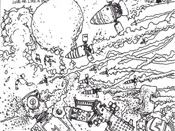 06