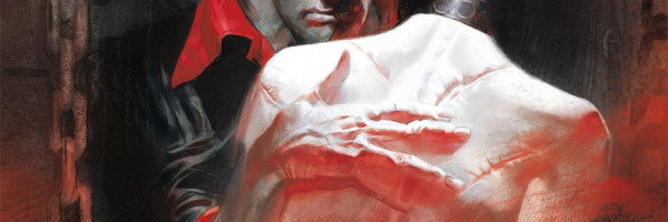 21.dylandog-900x300