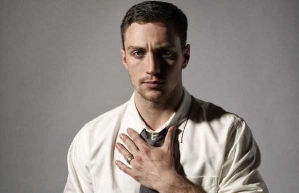 Aaron-News-618x400
