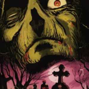 AfterlifeWithArchie