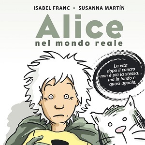 Alice nel Mondo reale1