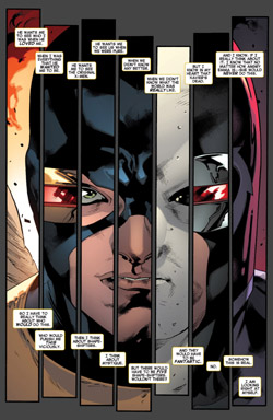 All New Xmen 004-Zone-003