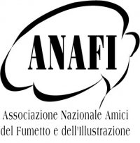 Anaf